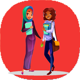 نکات آداب و معاشرت