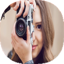 نکات و آموزش عکاسی