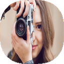 نکات و آموزش عکاسی