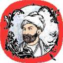 غزلیات انوری