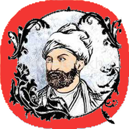 غزلیات انوری