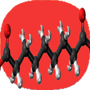 نکات دارویی اسید چرب