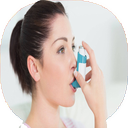 آسم انواع و پیشگیری