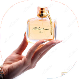 نکات و شناخت عطر ها
