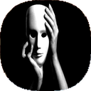 مهارت در بازیگری