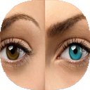 چشم و دانستنی