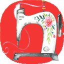 خیاطی و دانستنی