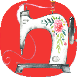 خیاطی و دانستنی
