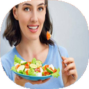 نکات اشتها غذایی