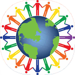 اصول جامعه شناسی