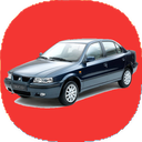 ماشین سمند تعمیرکن