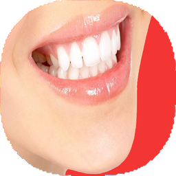 نکات درمانی بیماری های لثه