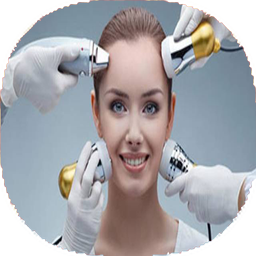 نکات آموزش لیزر در پزشکی