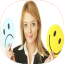 نکات مهم مثبت اندیشی