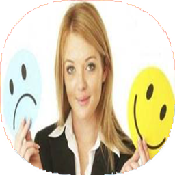 نکات مهم مثبت اندیشی