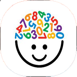 نکات و آموزش ریاضی