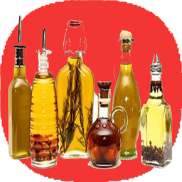 نکات روغن درمانی