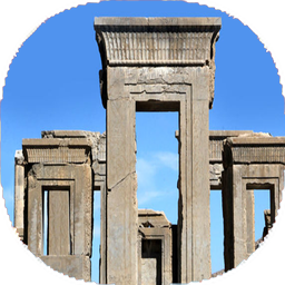 تاریخ قدیمیترین تمدن ها