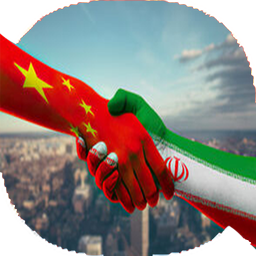 نکات و آموزش زبان چینی