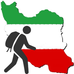 سیر و سفر (ایران)