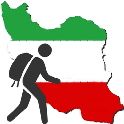 سیر و سفر (ایران)