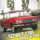 SovietCar: Premium