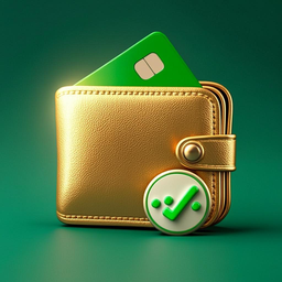 موعدیار — مدیریت اقساط، بدهی و چک