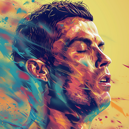 Ps - Football 13 | Psp Game