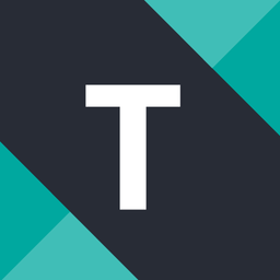 Trados