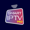 SMART IPTV PRO