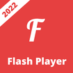 Flash Player for Android 2022