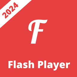 Flash Player for Android