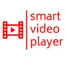 Video Player All Format 2024