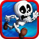 Boney