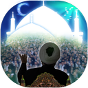 تبلیغ در رمضان