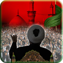 Tabligh_dar_moharram