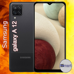 Samsung Galaxy A12