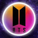 BTS Wallpaper HD 4K‏
