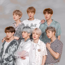 BTS Wallpaper