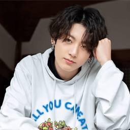 Jeon Jungkook wallpaper