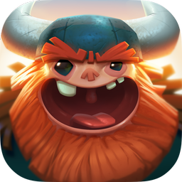 Oddmar