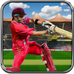 World Cricket t20 War