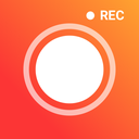 Screen Recorder GU Recorder