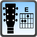 Learn Guitar Chords