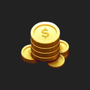 نرخ دلار، طلا، سکه و ارز دیجیتال