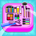 Perfect Organizer Tidy Up Game