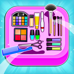 Perfect Organizer Tidy Up Game