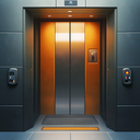 Can You Escape - Deluxe