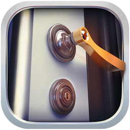 Escape Quest