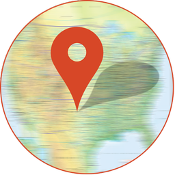 Live Location
